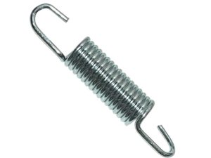RESORTE GATO SOPORTE CENTRAL CRYPTON-110 (C/U X5 UNDS)