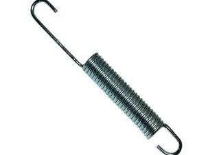 RESORTE GATO SOPORTE CENTRAL CRYPTON-115 (C/U X5 UNDS)