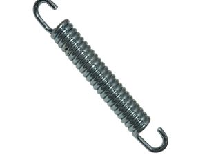 RESORTE GATO SOPORTE CENTRAL DREAM NEO-110/CB-160F (C/U X5 UNDS)