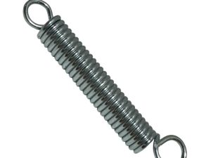 RESORTE GATO SOPORTE CENTRAL FR-80/AX-100-AX-100-2/115 (C/U X5 UNDS)