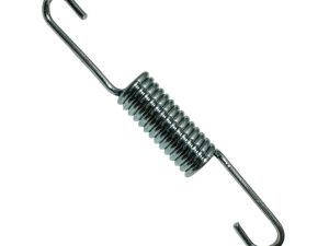 RESORTE GATO SOPORTE CENTRAL PULSAR-180/BM-150/DISCOVER-100/DISCOVER-125/135 (C/U X5 UNDS)
