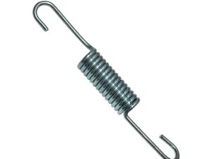 RESORTE GATO SOPORTE CENTRALPULSAR-200NS/DISCOVER-25ST (C/U X5 UNDS)