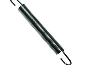 RESORTE PEDAL FRENO NXR-125/XR125L/150L/190L/XRE-190 (C/U X5 UNDS)