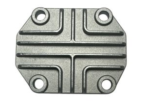 TAPA CULATA SUPERIOR ECO-100 DELUXE