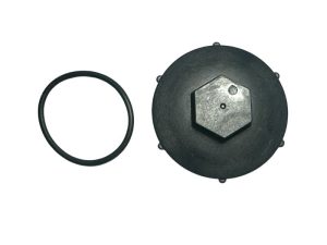 TAPA VALVULAS TVS-100 SPORT