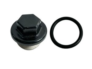 TAPON CARTER DOMINAR-250/400 C/U