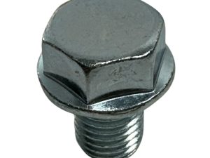 TAPON CARTER DT-125/175K (C/U X 10 UND)