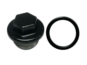 TAPON CARTER KTM DUKE-200/250/390 C/U