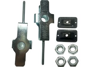 TENSOR DE CADENA HERO HUNK-160R