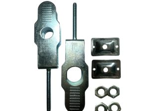 TENSOR DE CADENA MAX-125/RAIDER-125