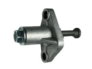 TENSOR (AUTOMATICO) CADENILLA AKT ADVENTURE-250