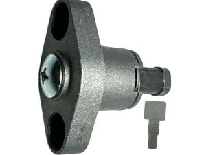 TENSOR (AUTOMATICO) CADENILLA AKT-TTR/X/CR-5 180/200/AKT-180