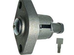 TENSOR (AUTOMATICO) CADENILLA CT-125