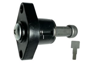 TENSOR (AUTOMATICO) CADENILLA DOMINAR-250/400/KTM DUKE 250/390