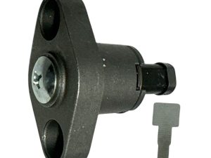 TENSOR (AUTOMATICO) CADENILLA DR-150