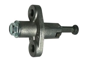 TENSOR (AUTOMATICO) CADENILLA GN-125F