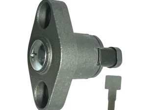 TENSOR (AUTOMATICO) CADENILLA MRX-125/150