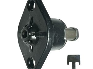 TENSOR (AUTOMATICO) CADENILLA TVS APACHE RTR-200