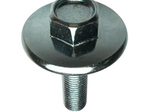 TORNILLO CIGUEÑAL BOXER-100 CT/PLATINO-100