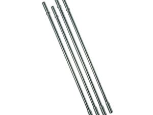 TORNILLO CULATA ECO-100 DELUXE