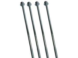 TORNILLO CULATA PULSAR-135LS (SET X 5 PCS)