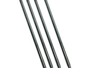 TORNILLO CULATA PULSAR-180  (SET X 4 PCS)