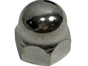 TUERCA CULATA PULSAR-180/200/135 (C/U X 10 UND)