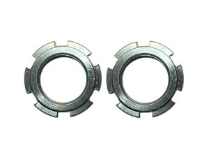 TUERCA CUNA DIRECCION LIBERO/DT-125K/YCZ-110 (SET X 2 PCS)