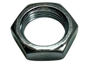 TUERCA PORTA SPROCKET V-80/YBR/RX