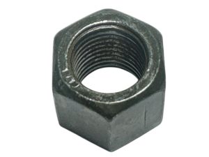 TUERCA VOLANTE DT-125K/175K (12MM) (C/U X10 UND)