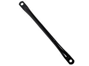 VARILLA PORTA BANDAS TRASERO AX-100/AX-100-2