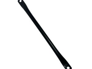 VARILLA PORTA BANDAS TRASERO CB-110