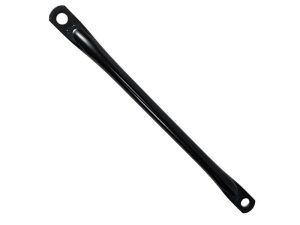 VARILLA PORTA BANDAS TVS-100 SPORT