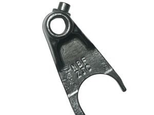 GARRA SELECTOR CAMBIOS CBF-150