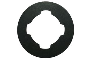 ARANDELA CIGUENAL BOXER-CT-100/CALIBER-115/PLATINO-100 (C/U X10 UND)