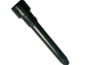 PASADOR MORDAZA FRENO DISCO DELANTERO PULSAR/DISCOVER