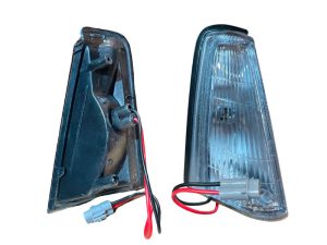 DIREC CH SPRINT RH (88-03)