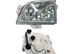 EXPLORADORA CH AVEO SDN-GT RH (05-14)