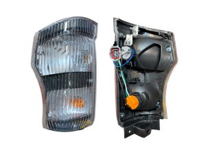 DIRECCIONAL CH NPR/NKR LH (06-11)