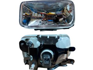 EXPLORADORA CH AVEO FAMILY RH (09-14)