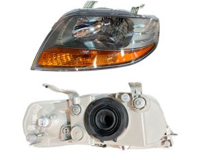 FAROLA CH AVEO SDN-GT DIREC AMARILLA LH (05-14)