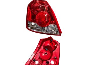 STOP CH AVEO GT LH (05-14)