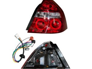 STOP CH AVEO EMOTION RH (06-14)