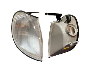 DIRECC DW RACER RH (93-95)