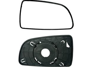 LUNA ESPEJO MANUAL CH AVEO EMOTION RH X2 (06-14)