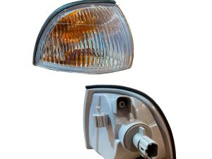 DIRECC DW CIELO RH (96-98)