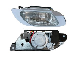 EXPLORADORA DW CIELO GRIS RH (96-98)