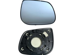 LUNA ESPEJO KIA PICANTO ION RH X2 (12-17)