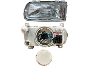 FAROLA SK FELICIA LH (97-99)