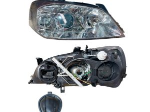 FAROLA CH ASTRA RH ( 03-08)